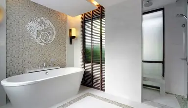 Phuket Marriott Resort and Spa - Nai Yang Beach