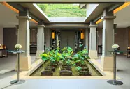 Phuket Marriott Resort and Spa - Nai Yang Beach