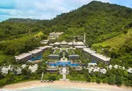 Phuket Marriott Resort and Spa - Nai Yang Beach