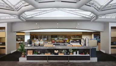 Phuket Marriott Resort & Spa Merlin Beach