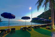 Phuket Marriott Resort & Spa Merlin Beach