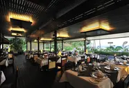 Phuket Marriott Resort & Spa Merlin Beach