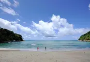 Phuket Marriott Resort & Spa Merlin Beach