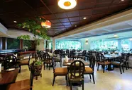 Phuket Marriott Resort & Spa Merlin Beach