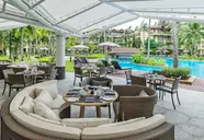 Phuket Marriott Resort 