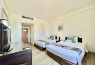 Phuket Merlin