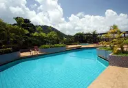 Phuket Merlin