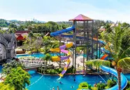 Phuket Orchid Resort & SPA