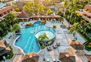 Phuket Orchid Resort & SPA