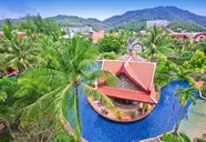 Phuket Orchid Resort & SPA