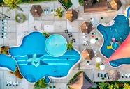 Phuket Orchid Resort & SPA
