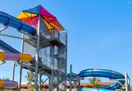 Phuket Orchid Resort & SPA
