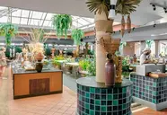 Phuket Orchid Resort & SPA