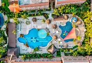 Phuket Orchid Resort & SPA