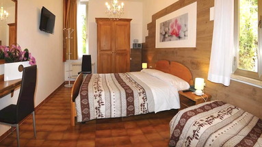 Pian Castello