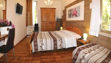 Pian Castello