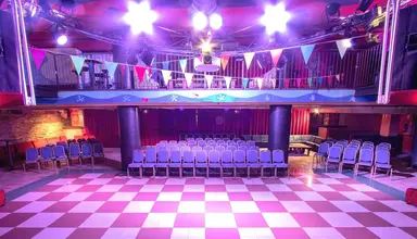 Piandineve