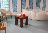 Piandineve