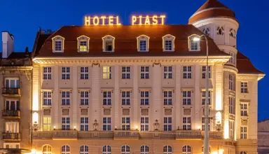 Piast