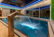 Piastun Spa & Wellness