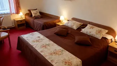Piastun Spa & Wellness