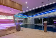 Piastun Spa & Wellness