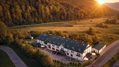 Piastun Spa & Wellness
