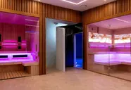 Piastun Spa & Wellness