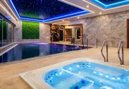 Piastun Spa & Wellness