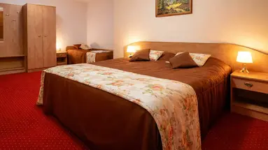 Piastun Spa & Wellness