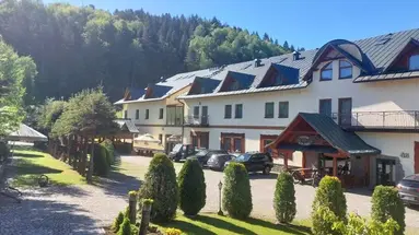 Piastun Spa & Wellness