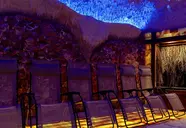 Piastun Spa & Wellness