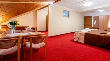 Piastun Spa & Wellness