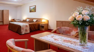 Piastun Spa & Wellness
