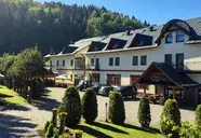 Piastun Spa & Wellness