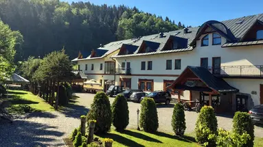 Piastun Spa & Wellness