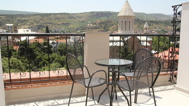 Piazza