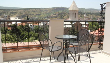 Piazza