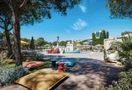 Pical Family Hotel Valamar