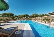 Pical Family Hotel Valamar