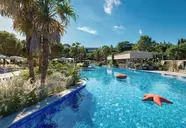 Pical Family Hotel Valamar