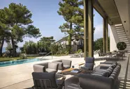 Pical Resort, Valamar Collection (Poreč)