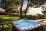Pical Resort, Valamar Collection (Poreč)