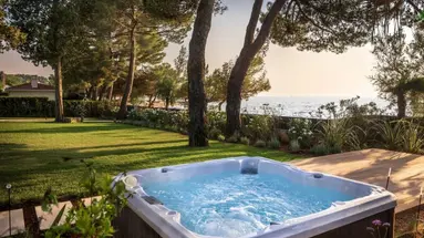 Pical Resort, Valamar Collection (Poreč)
