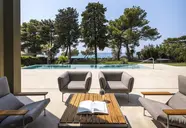 Pical Resort, Valamar Collection (Poreč)