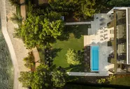 Pical Resort, Valamar Collection (Poreč)