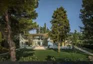 Pical Resort, Valamar Collection (Poreč)