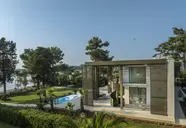 Pical Resort, Valamar Collection (Poreč)