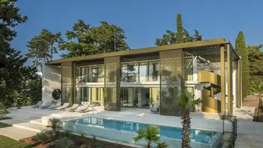 Pical Resort, Valamar Collection (Poreč)