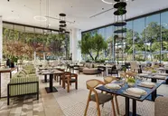 Pical Suites Valamar Collection